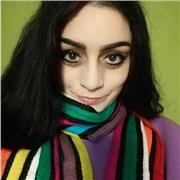 Arte, fumetti, moda, lavoretti di carta per bambini e adulti